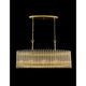Antonina 8-Light Pendant
