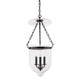 254-OB-C1