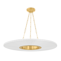 Prattsburgh Chandelier