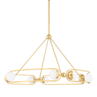 2541-AGB