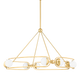 2541-AGB