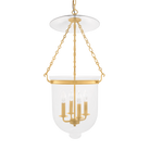 255-AGB-C1