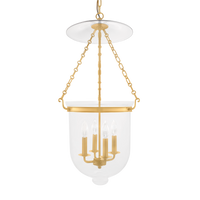 Hampton Pendant