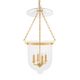 255-AGB-C1