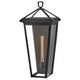 Alford Place Large Wall Mount Lantern