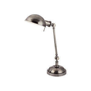 Girard 1-Light Table Lamp