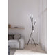 Qux LED Floor Lamp