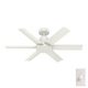 Kennicott Outdoor Fan 44"