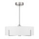 Mansell 4-Light Fan D'Lier