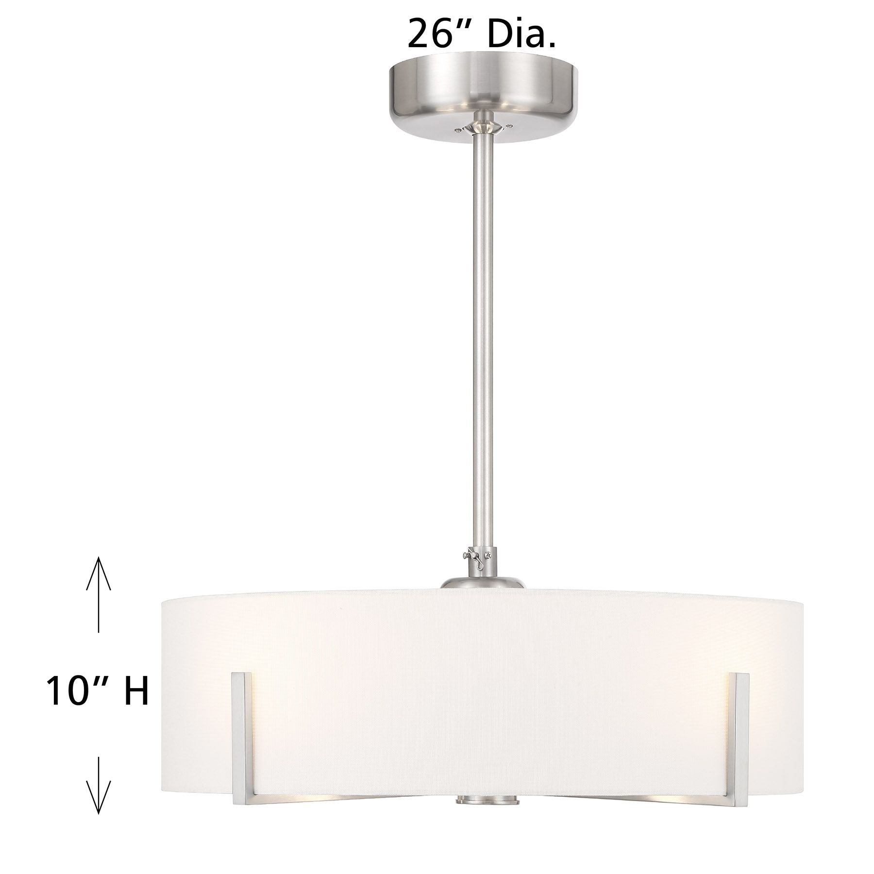 26-FD-775-SN