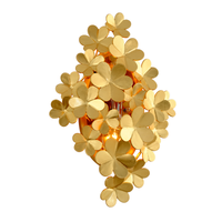 Gigi Wall Sconce