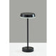 Tommy LED Cordless Table Lamp