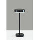 Tommy LED Cordless Table Lamp
