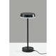 Tommy LED Cordless Table Lamp