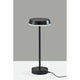 Tommy LED Cordless Table Lamp