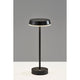 Tommy LED Cordless Table Lamp
