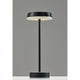 Tommy LED Cordless Table Lamp
