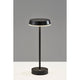 Tommy LED Cordless Table Lamp
