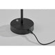 Tommy LED Cordless Table Lamp