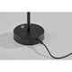 Tommy LED Cordless Table Lamp
