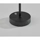 Tommy LED Cordless Table Lamp
