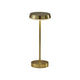 Tommy LED Cordless Table Lamp