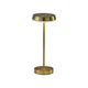 Tommy LED Cordless Table Lamp