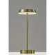 Tommy LED Cordless Table Lamp