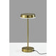 Tommy LED Cordless Table Lamp