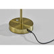 Tommy LED Cordless Table Lamp