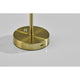 Tommy LED Cordless Table Lamp
