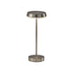 Tommy LED Cordless Table Lamp