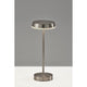 Tommy LED Cordless Table Lamp