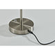 Tommy LED Cordless Table Lamp