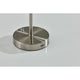 Tommy LED Cordless Table Lamp