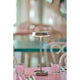 Tommy LED Cordless Table Lamp