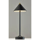Ritchie LED Cordless Table Lamp