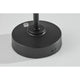Ritchie LED Cordless Table Lamp