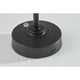 Ritchie LED Cordless Table Lamp