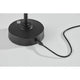 Ritchie LED Cordless Table Lamp