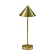 Ritchie LED Cordless Table Lamp