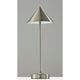 Ritchie LED Cordless Table Lamp