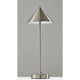 Ritchie LED Cordless Table Lamp