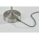 Ritchie LED Cordless Table Lamp