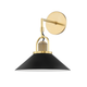 2601-AGB/BK
