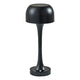 Jimmy LED Cordless Table Lamp