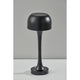 Jimmy LED Cordless Table Lamp