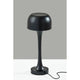 Jimmy LED Cordless Table Lamp