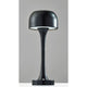 Jimmy LED Cordless Table Lamp