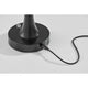 Jimmy LED Cordless Table Lamp